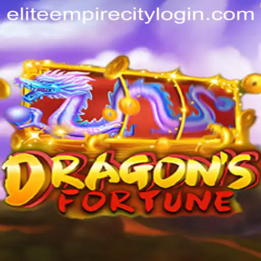 Explore the Fascinating World of DragonFortune: A Venture into Elite Empire City