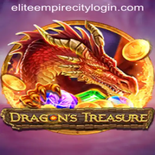 DragonsTreasure: Unleashing the Adventure in Elite Empire City