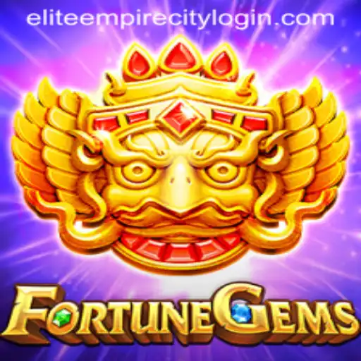 Discover the Excitement of FortuneGems in Elite Empire City