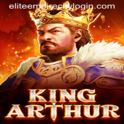 KingArthur: Elite Empire City and the Realm of Strategy