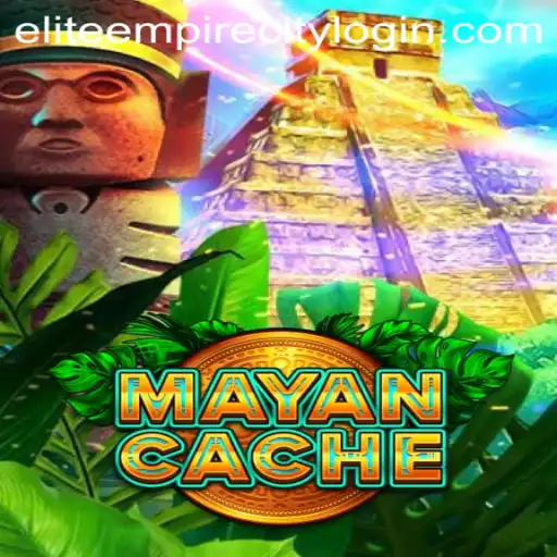 Discover the Intriguing World of MayanCache