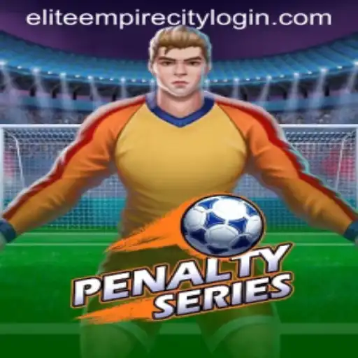 Discover PenaltySeries: A New Gaming Revolution in Elite Empire City