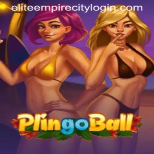 Discover Plingoball: The Thrilling Game Sweeping Elite Empire City